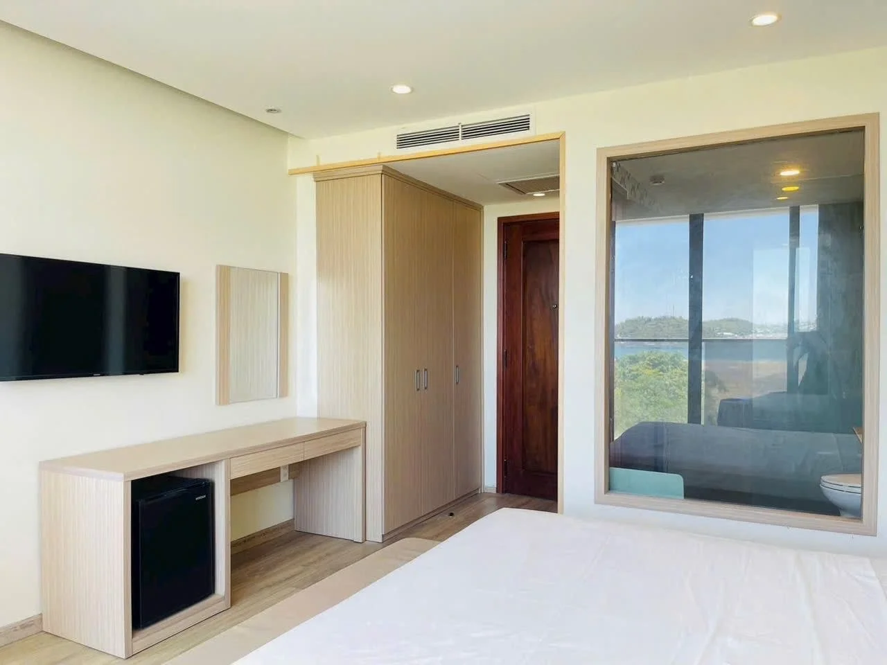 Изображение 9