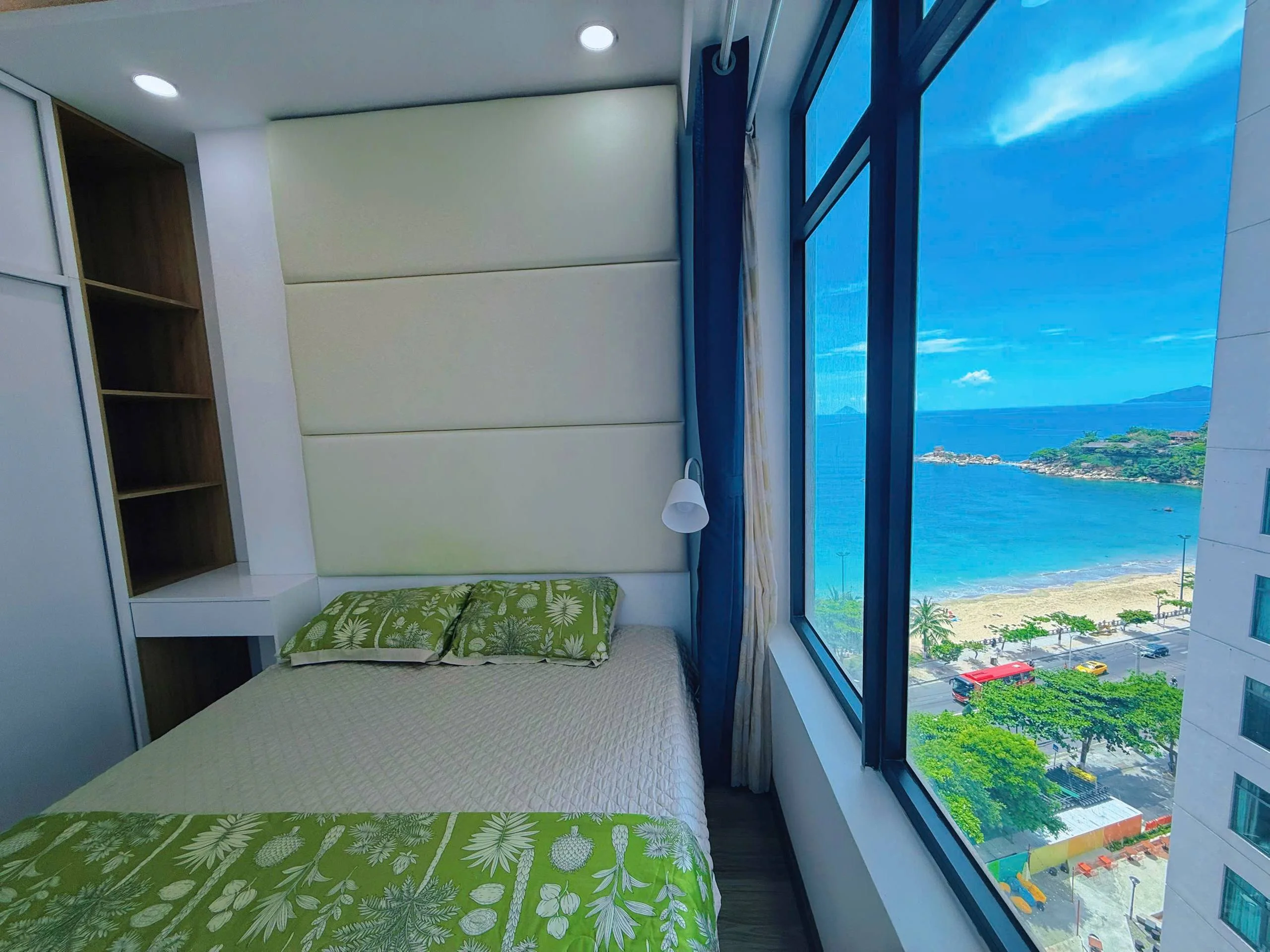 Изображение 9