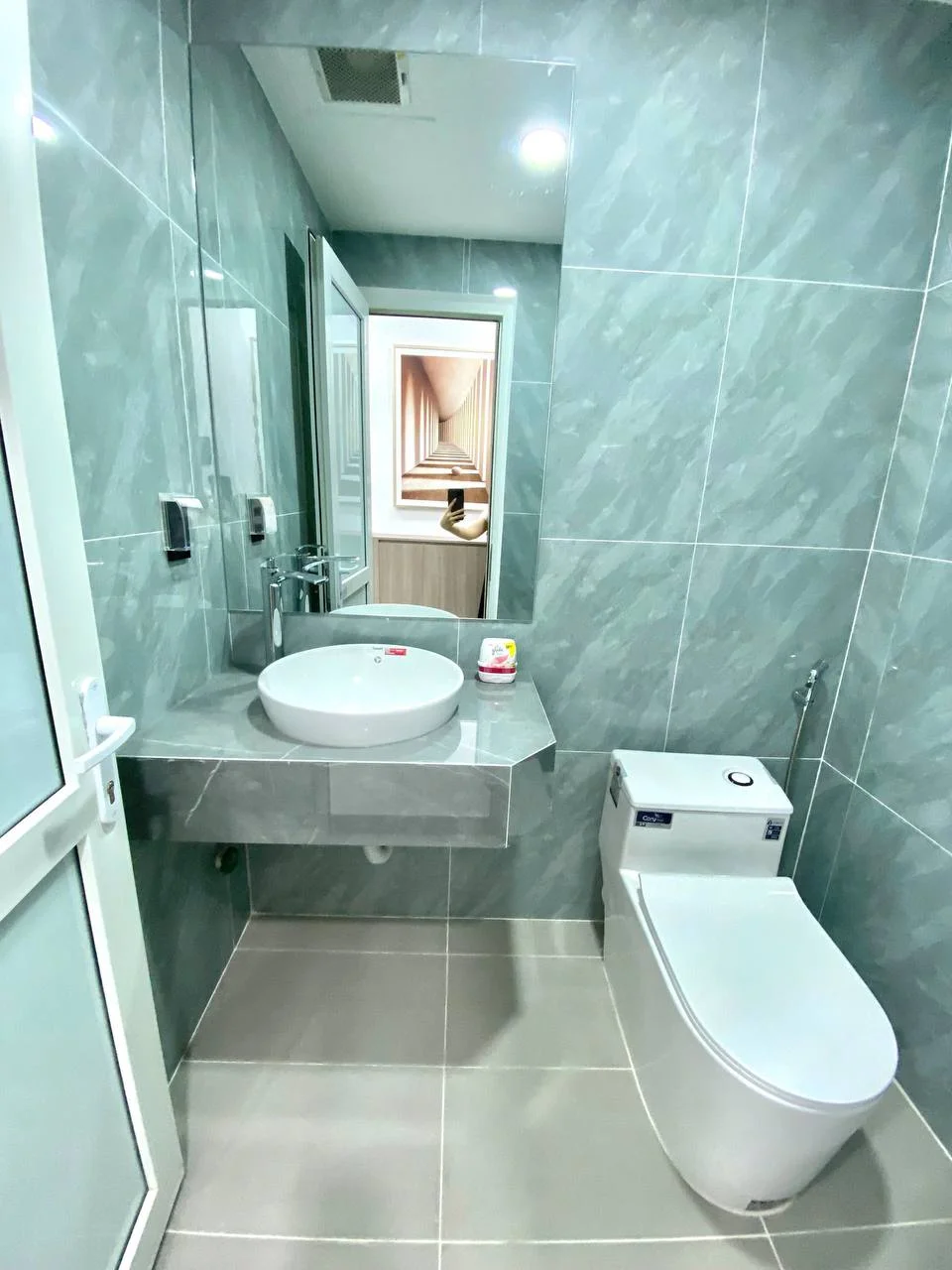 Изображение 6