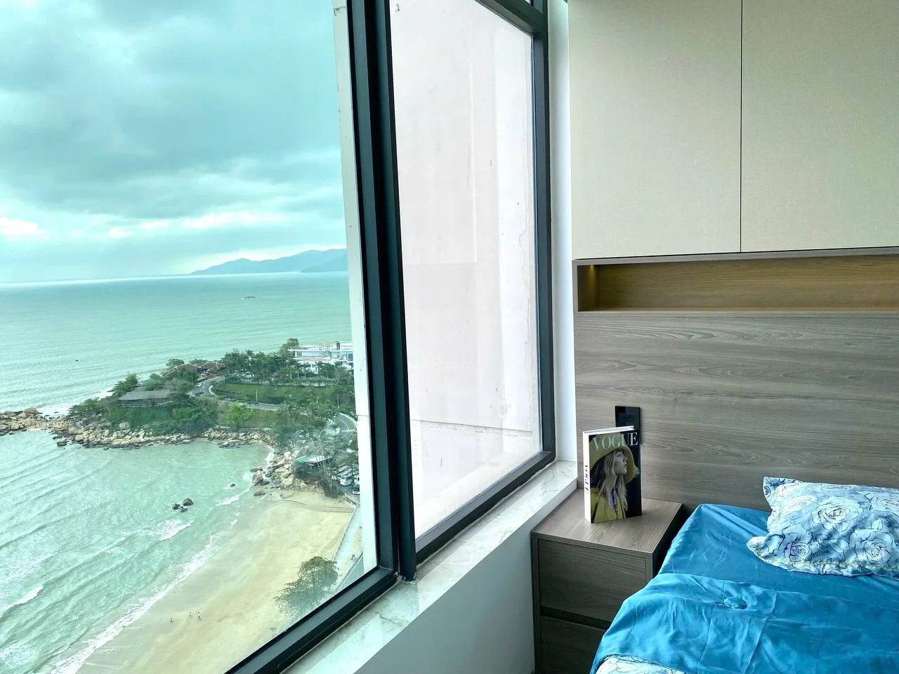 Изображение 8