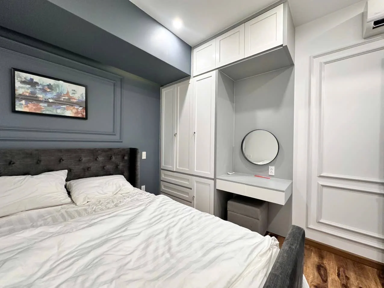 Изображение 7