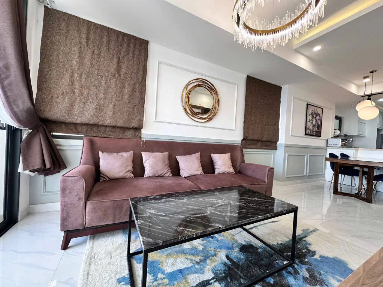 Изображение 8