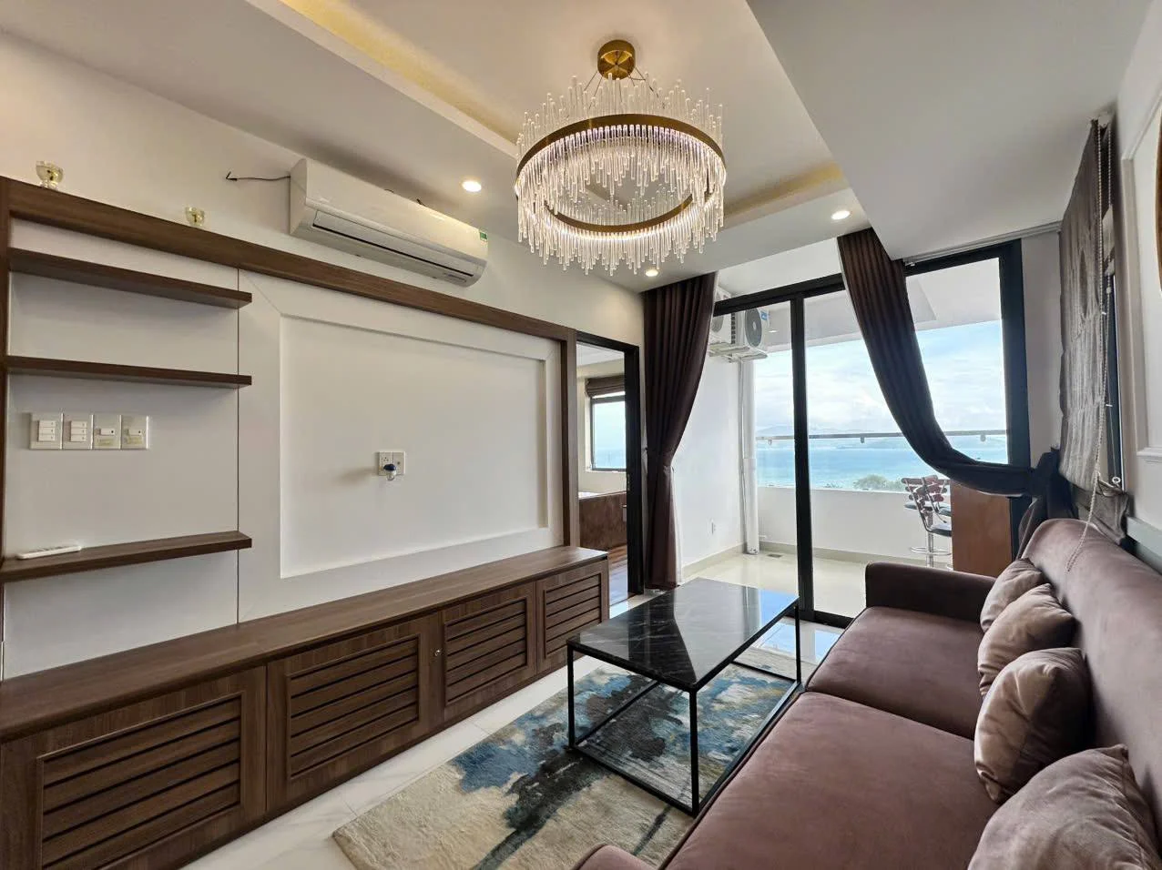 Изображение 9