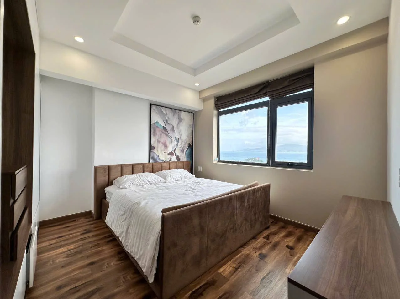 Изображение 10