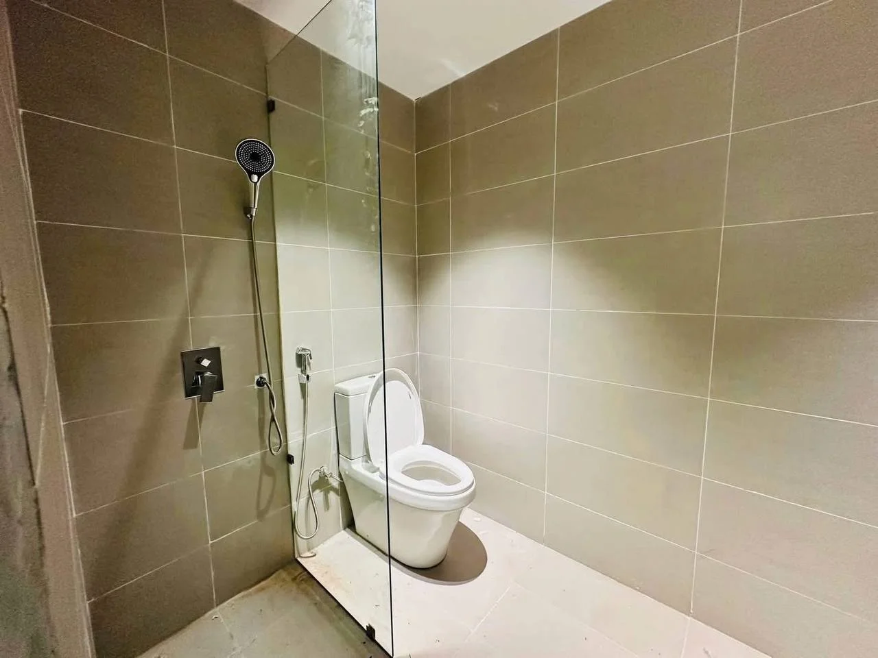 Изображение 7