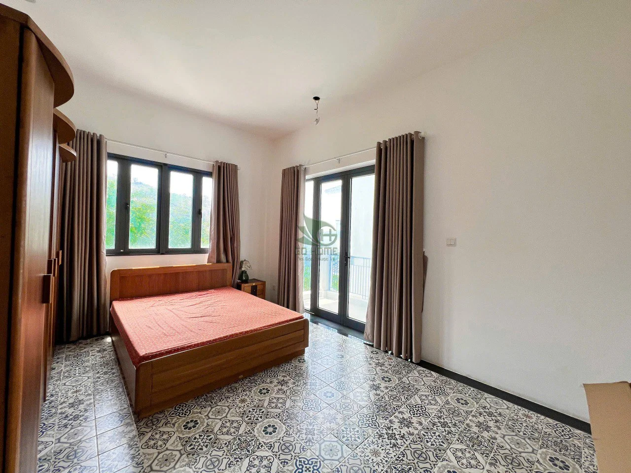 Изображение 7