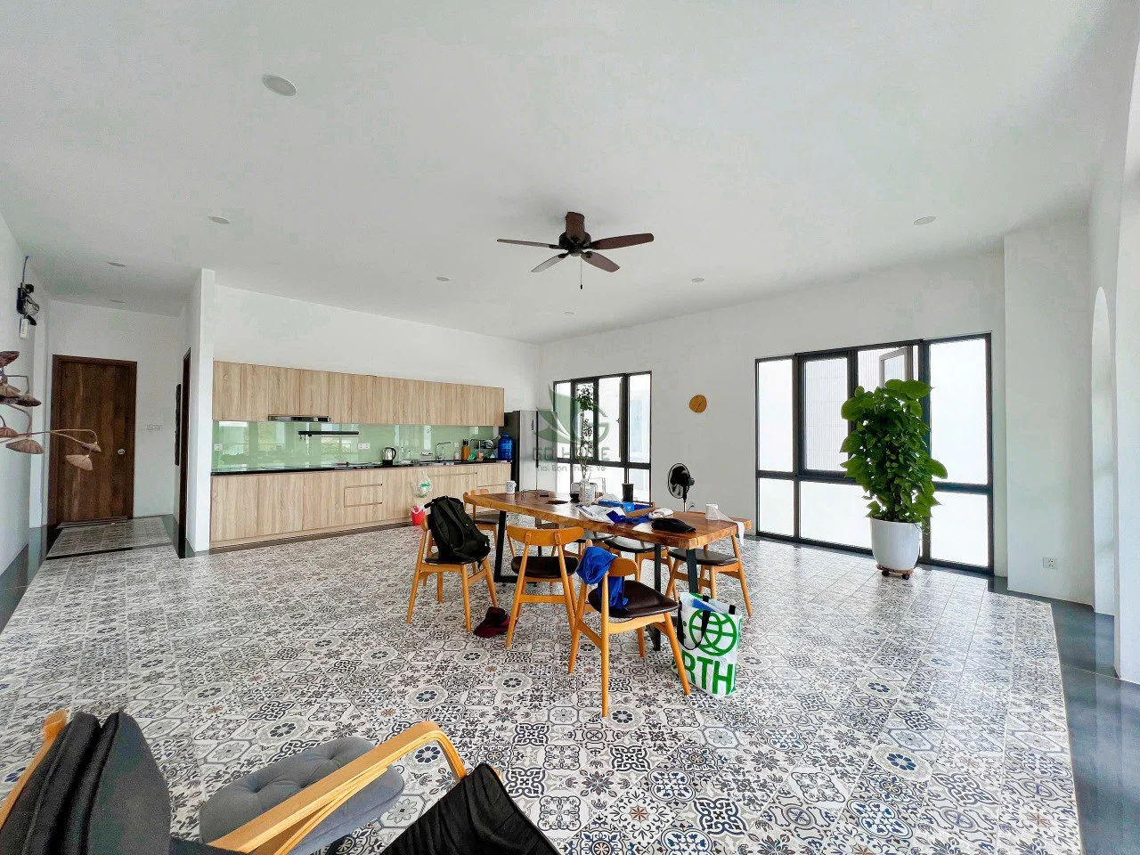 Изображение 8