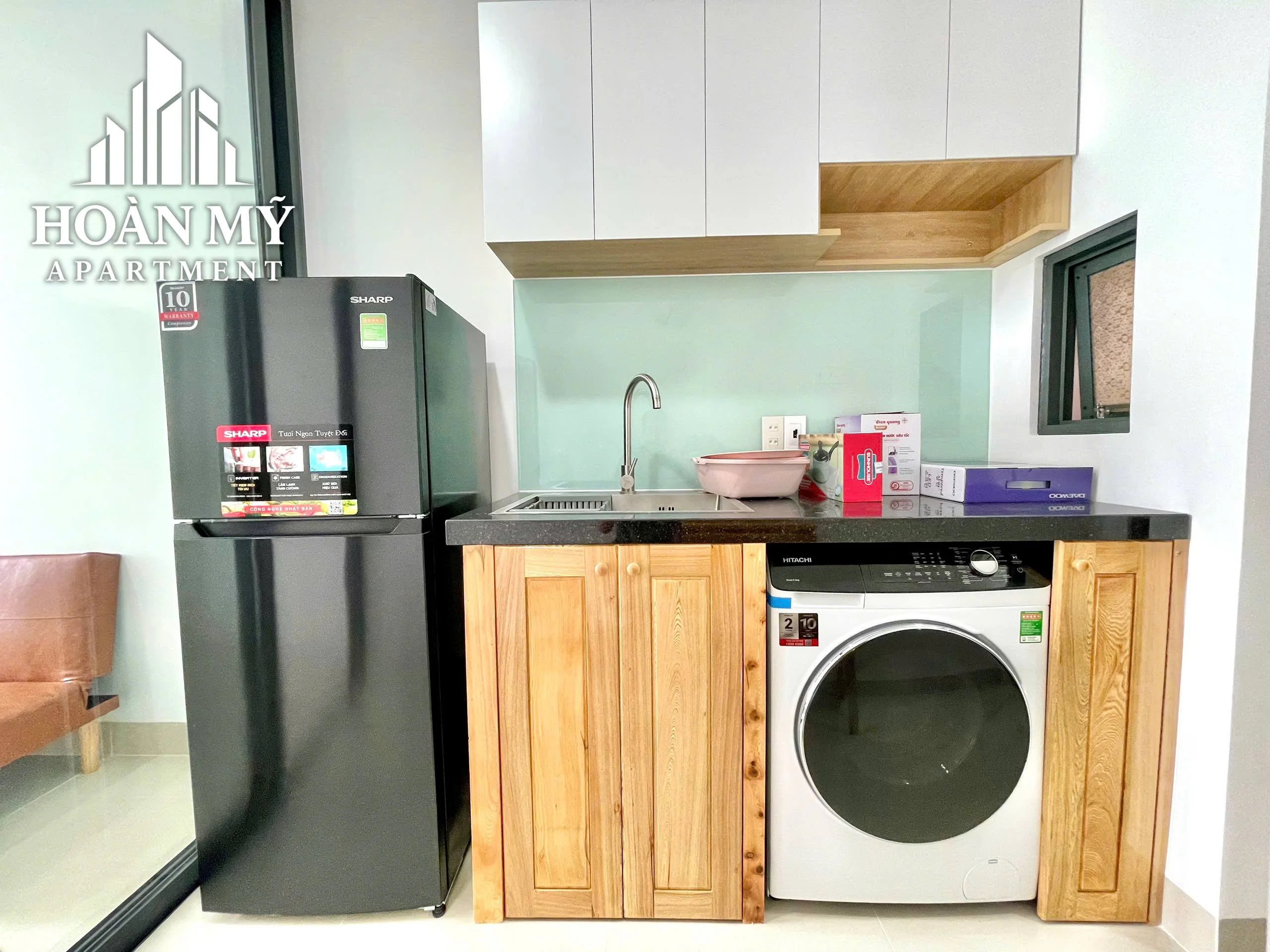 Изображение 7