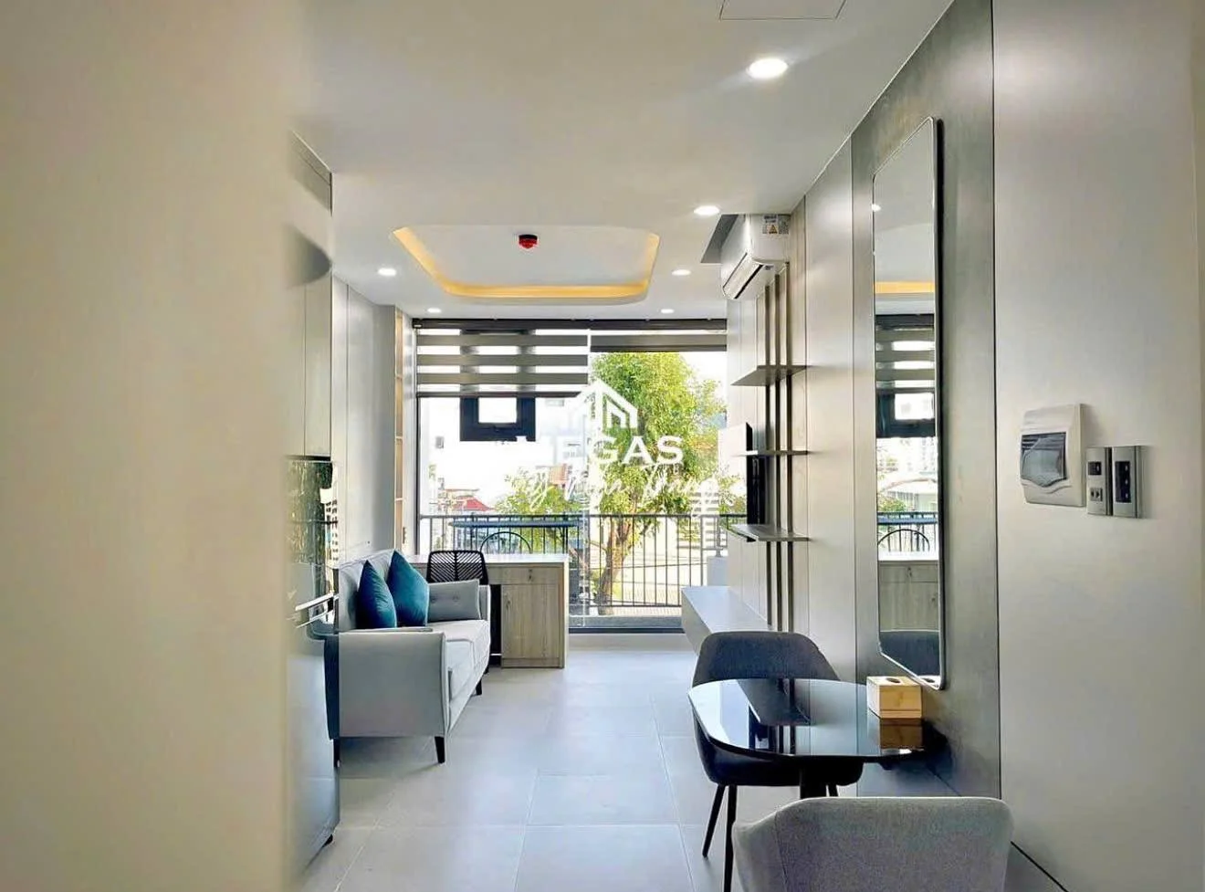 Изображение 7