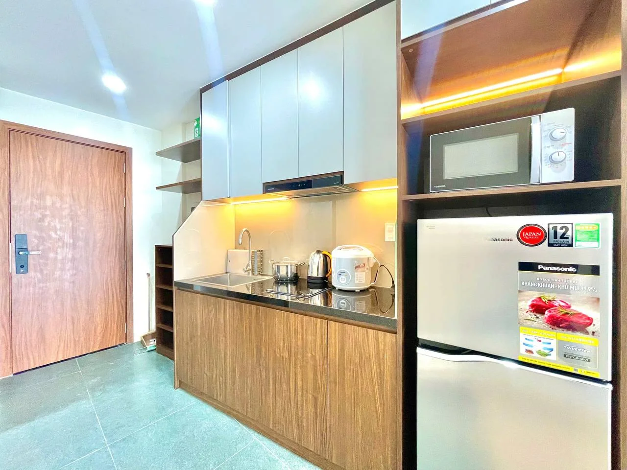 Изображение 8