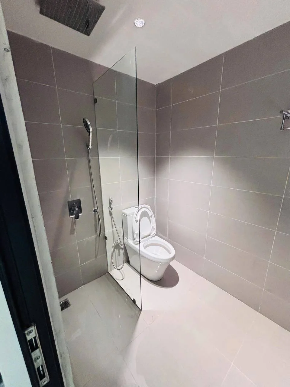 Изображение 8