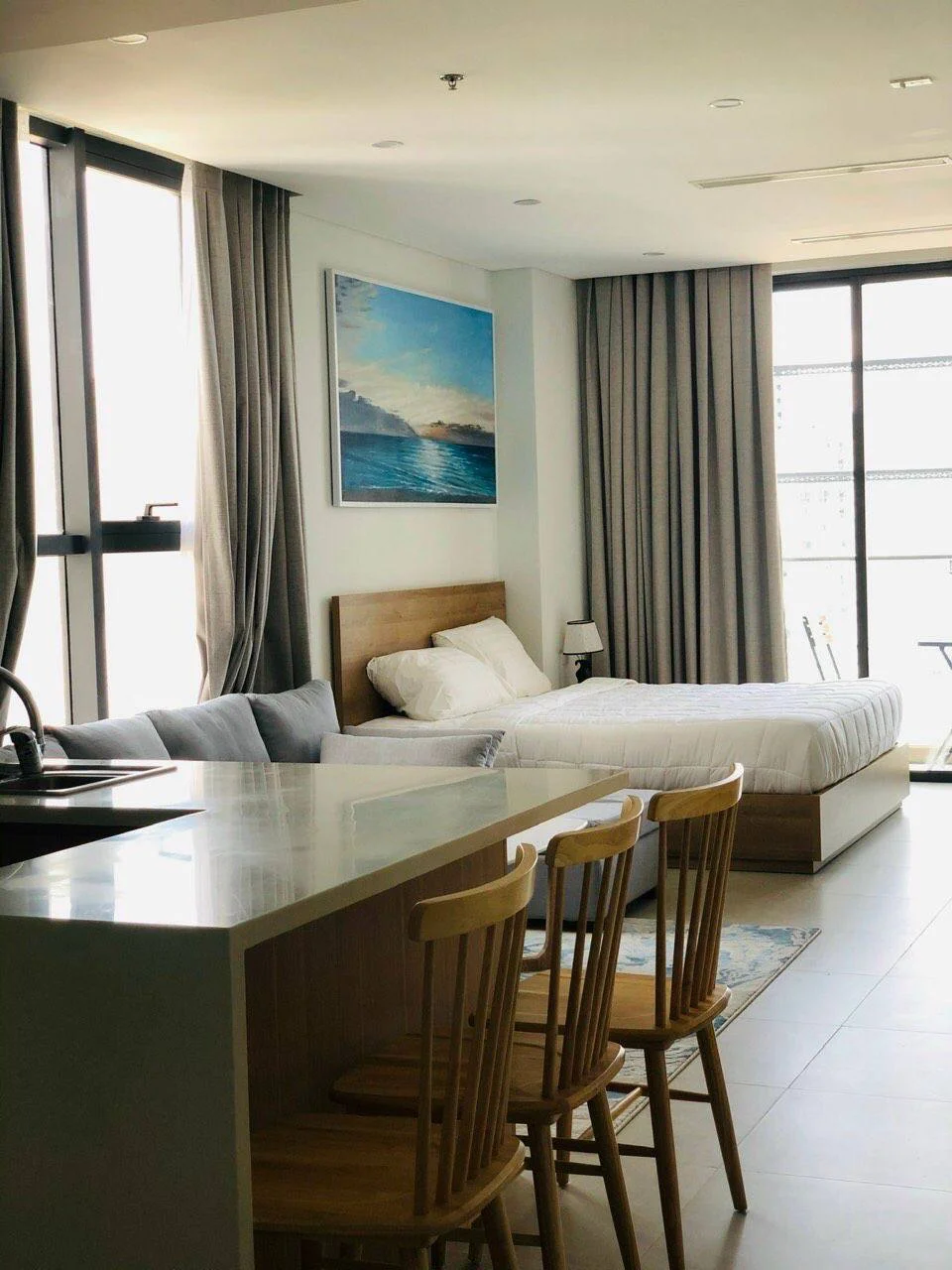 Изображение 9