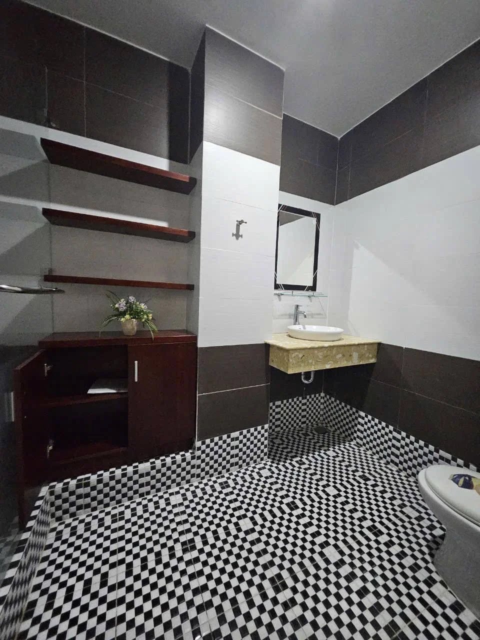 Изображение 9