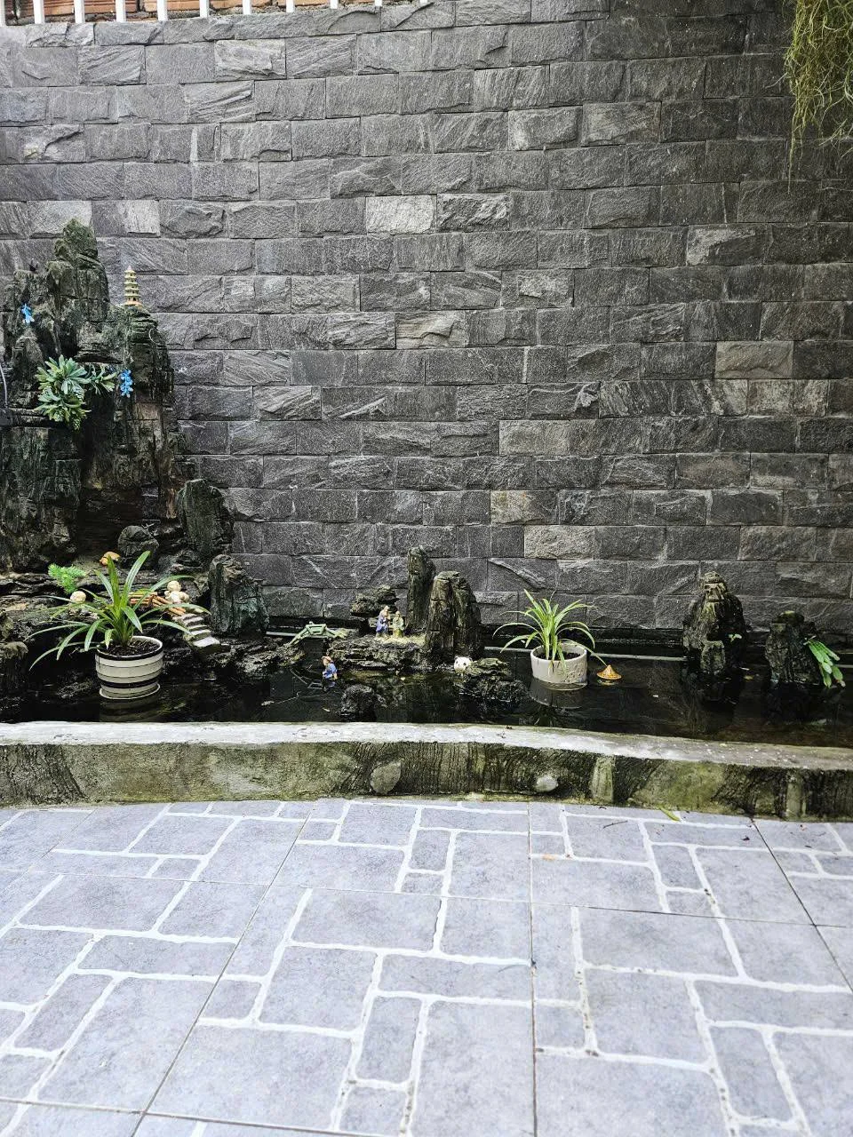 Изображение 10