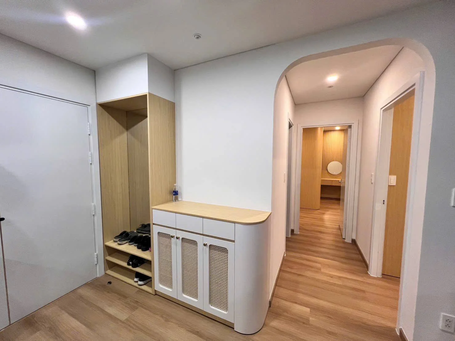 Изображение 4