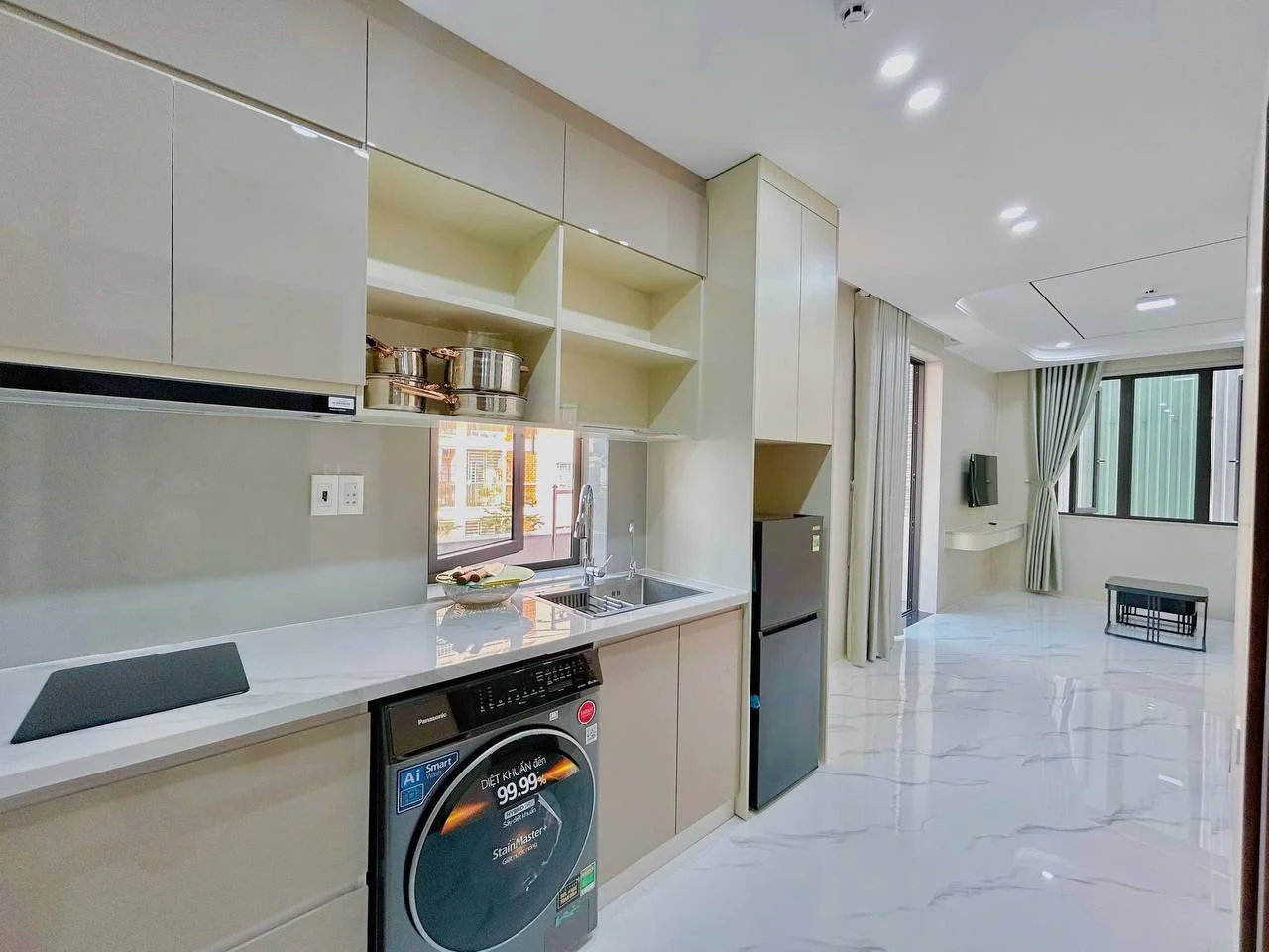 Изображение 7