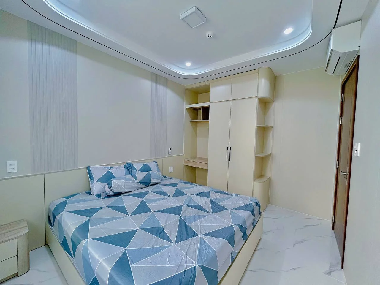 Изображение 8