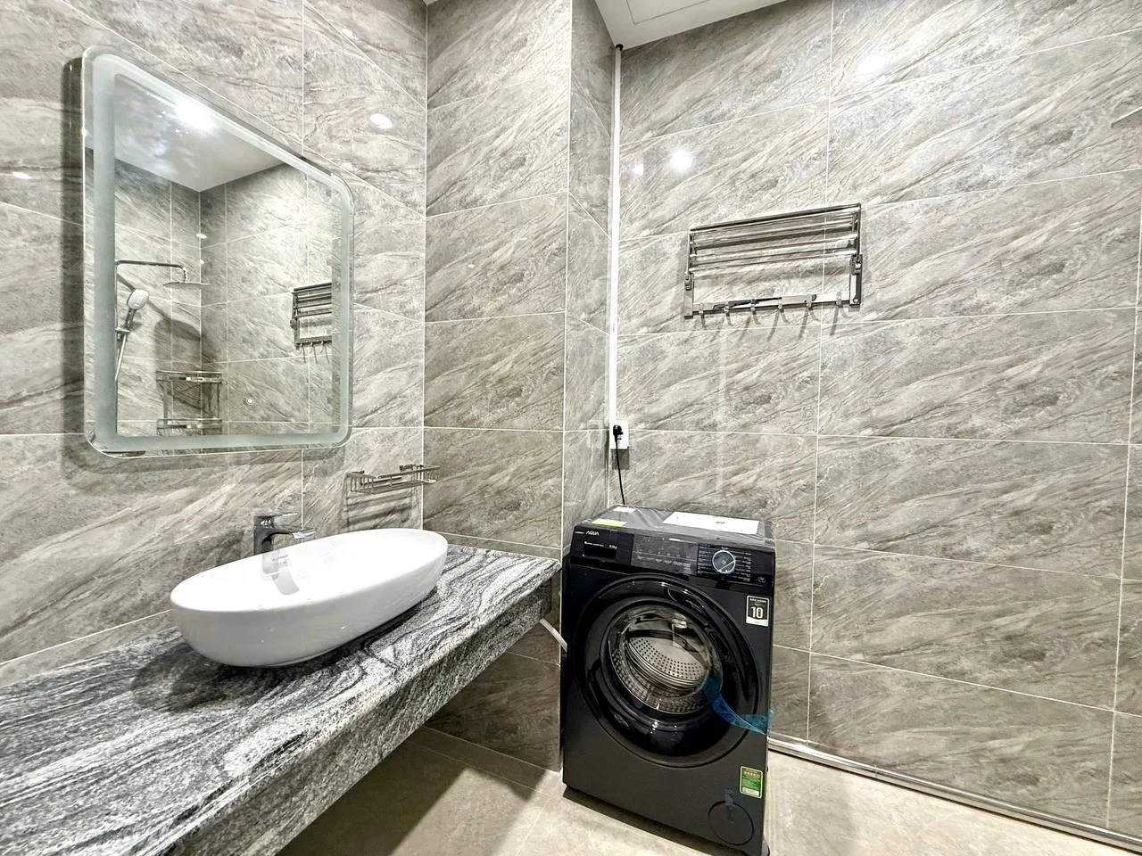 Изображение 6