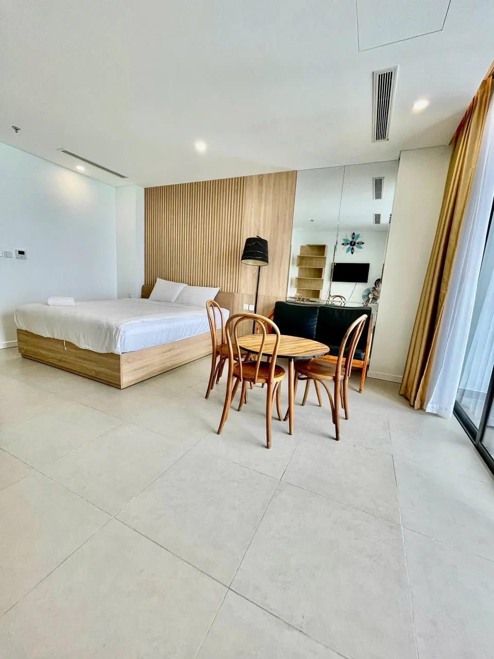 Изображение 7