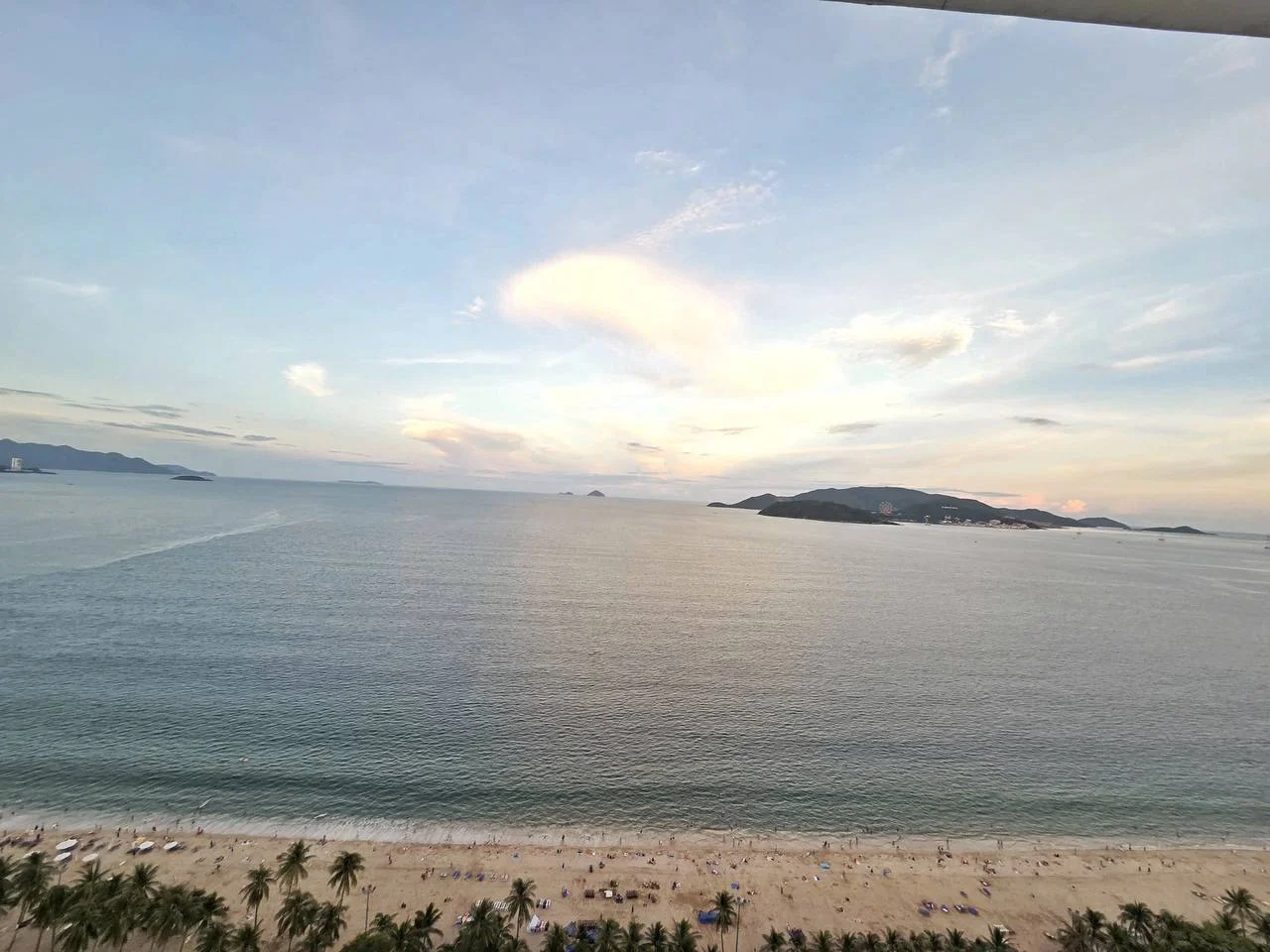 Изображение 8