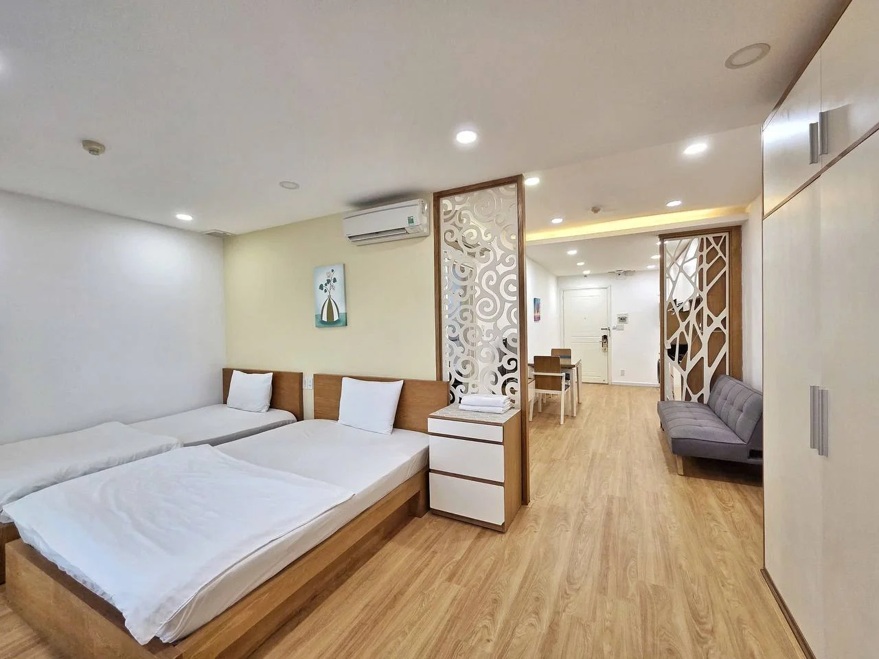 Изображение 9