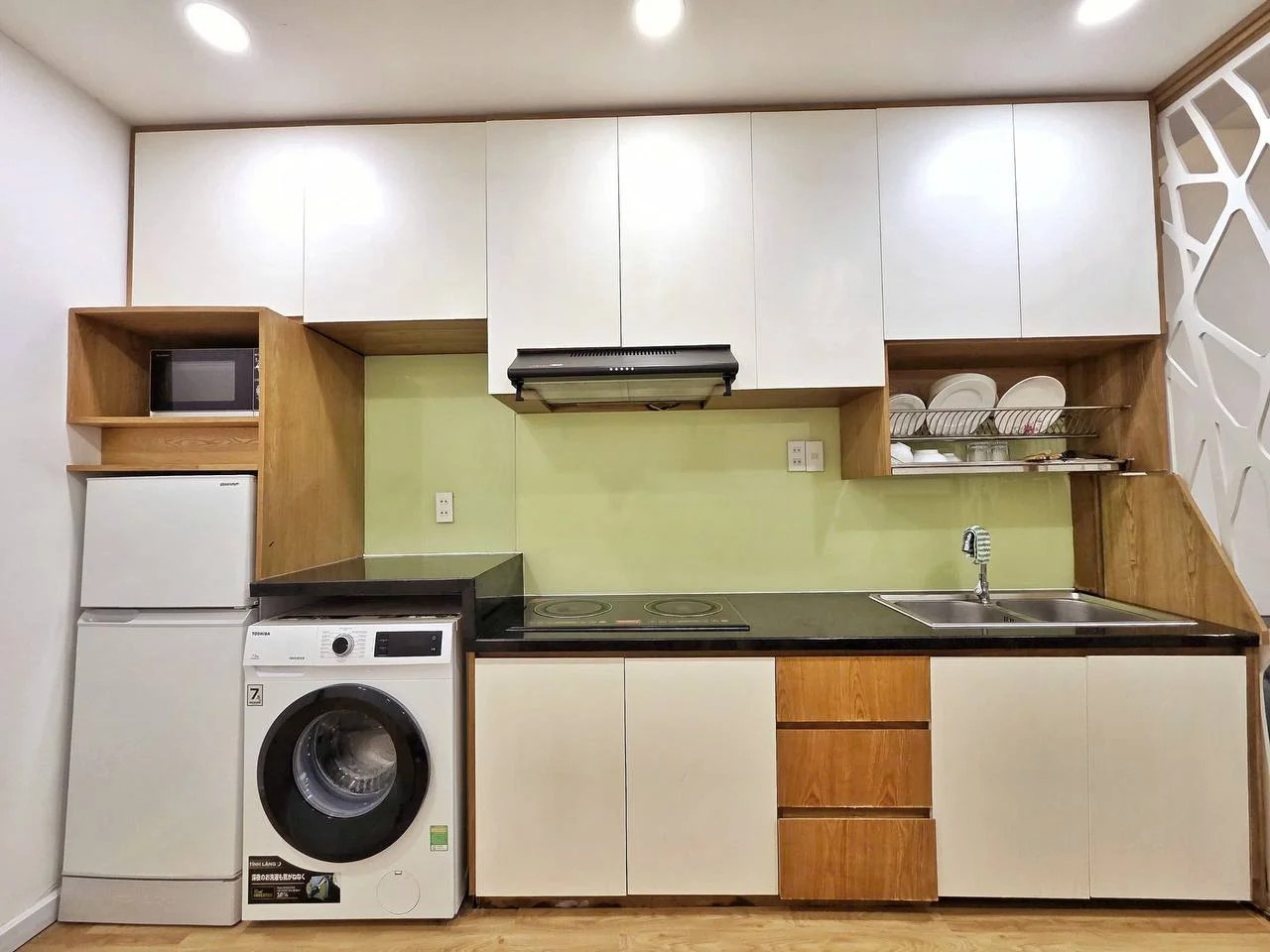 Изображение 10