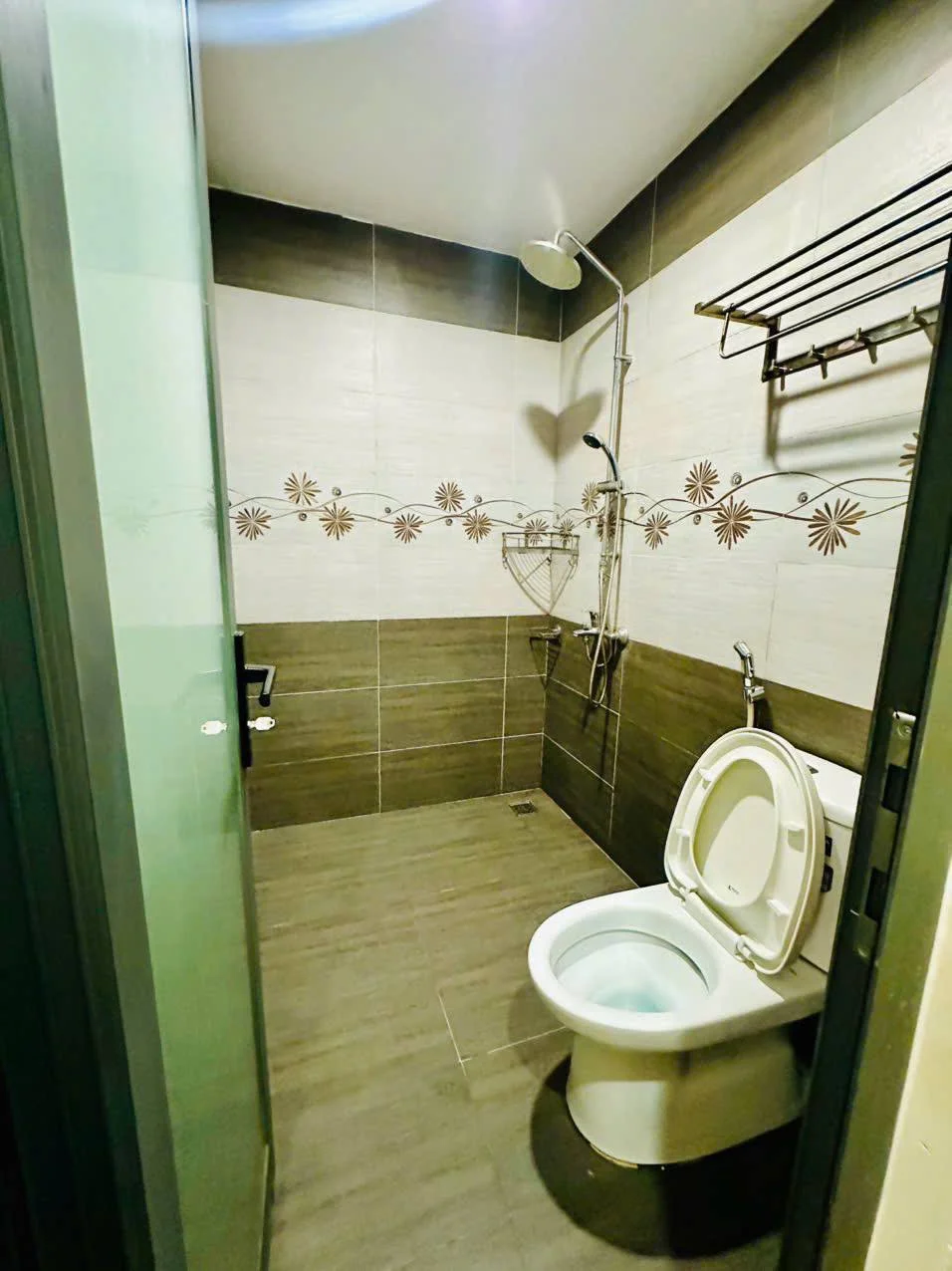 Изображение 5