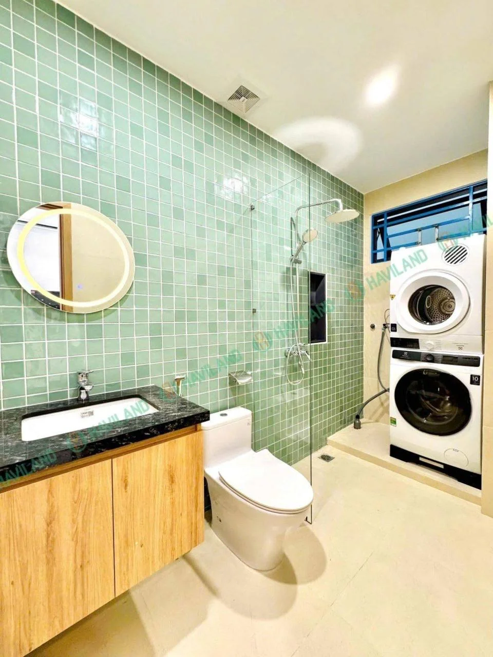 Изображение 7