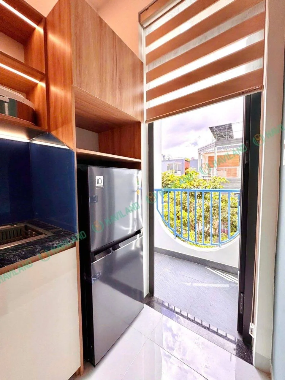 Изображение 8