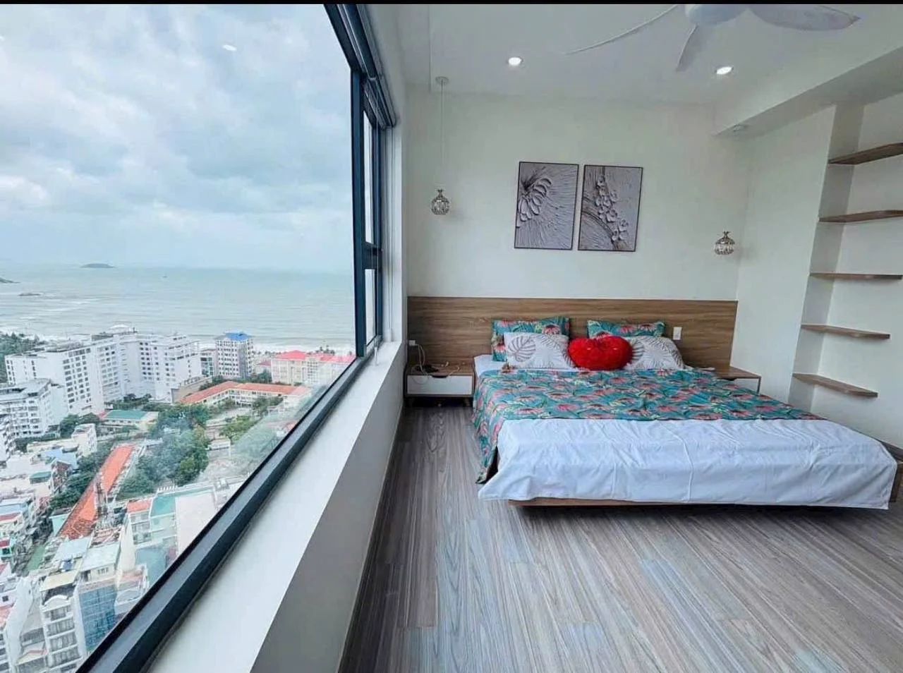 Изображение 7