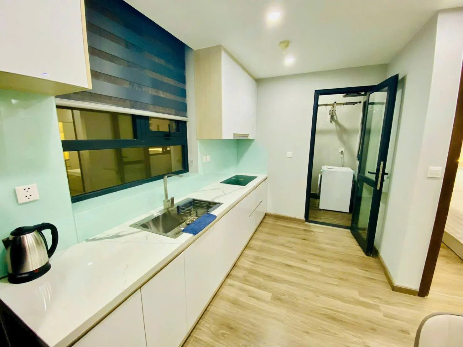 Изображение 6