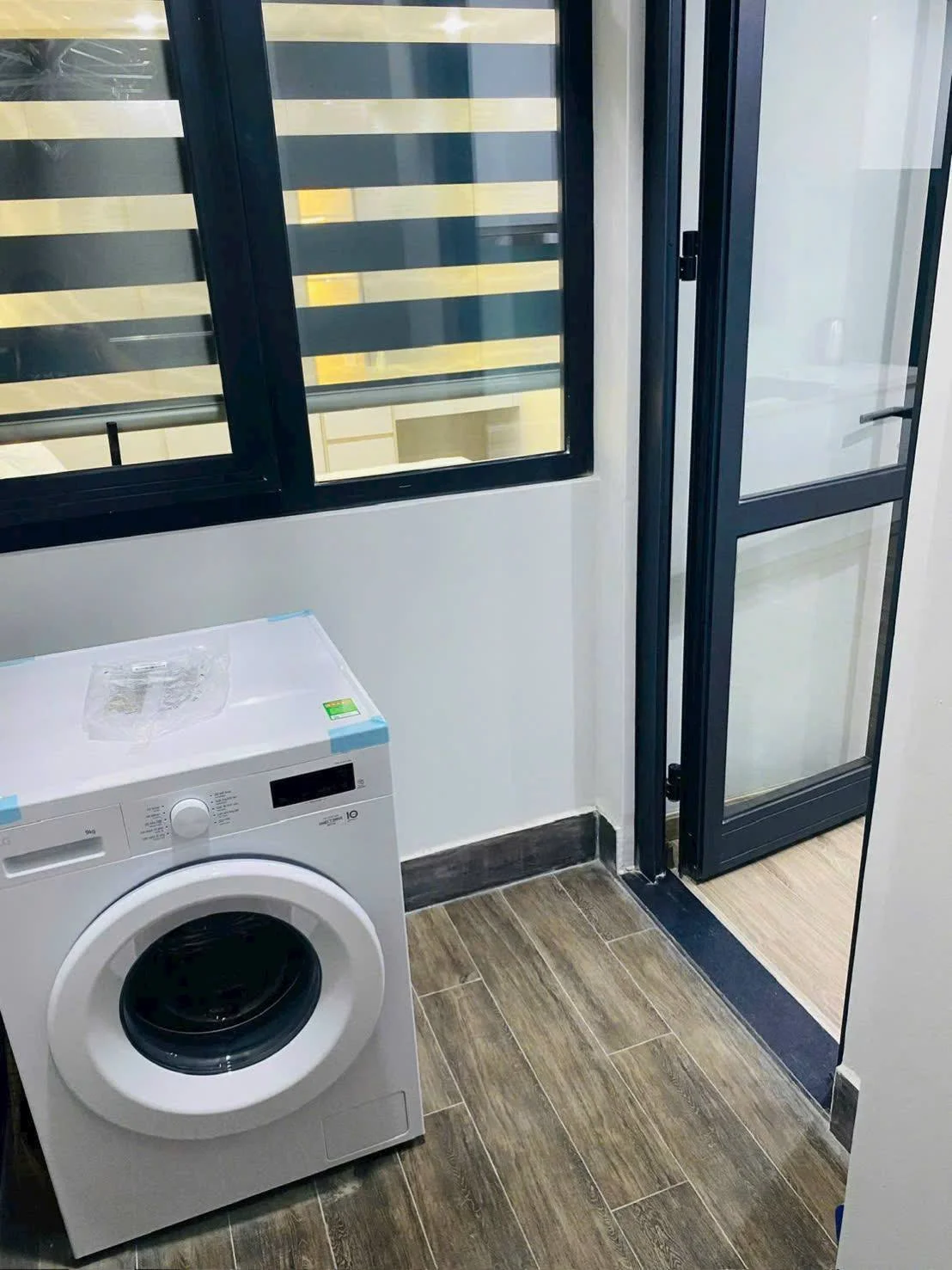 Изображение 7