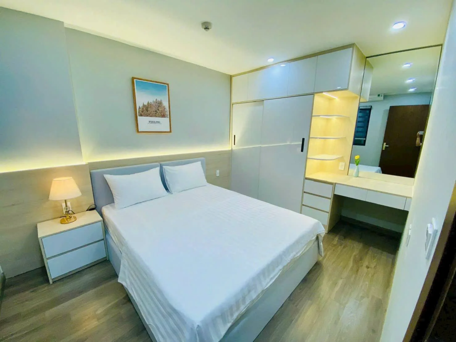 Изображение 8