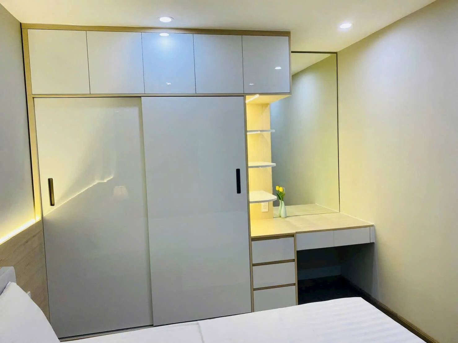 Изображение 9