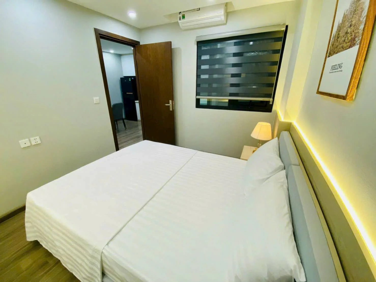 Изображение 10