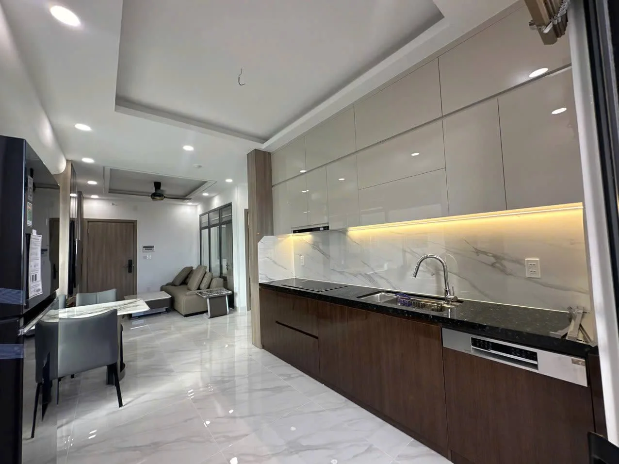 Изображение 7