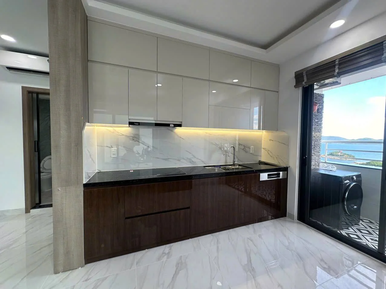 Изображение 8