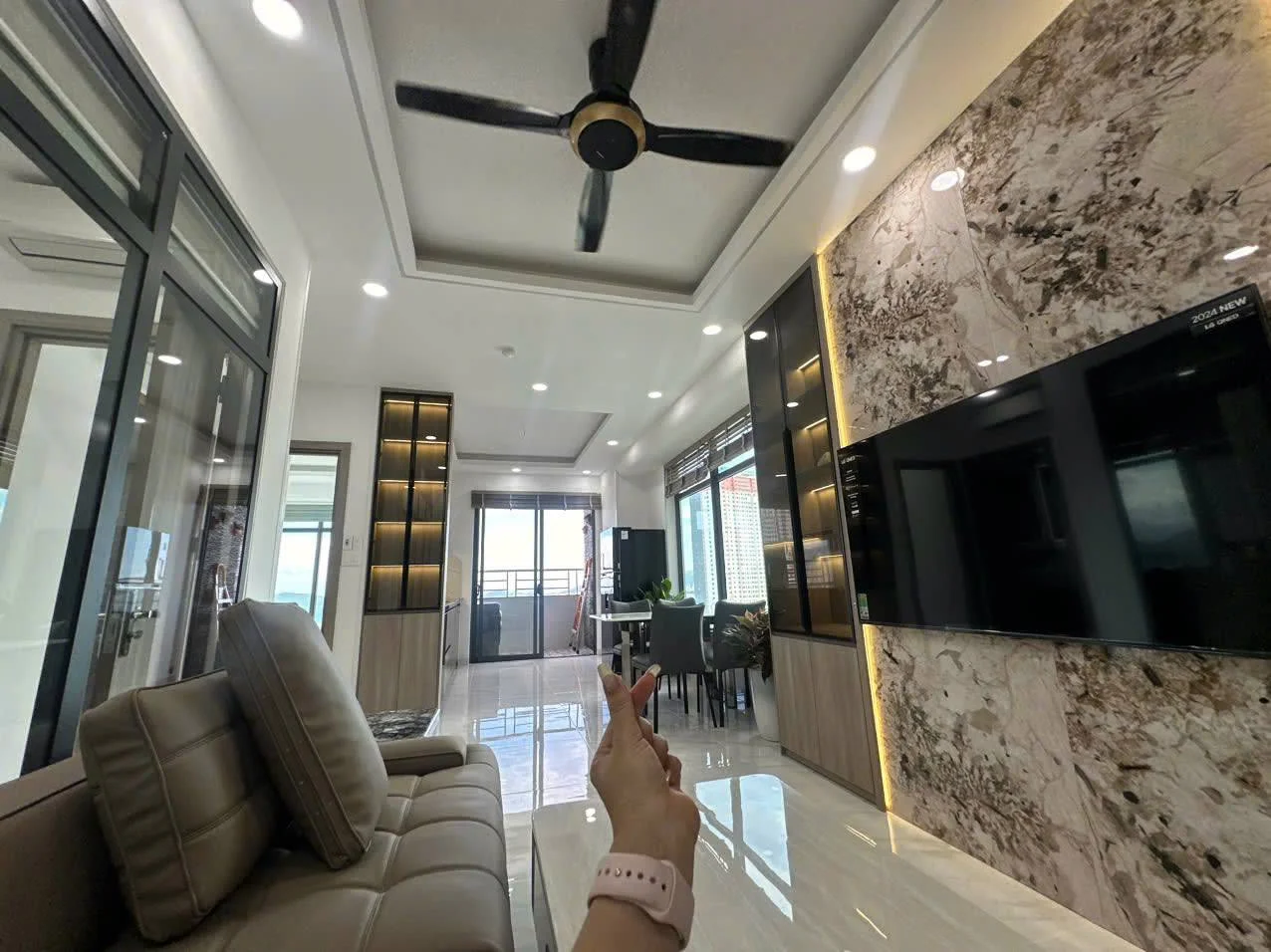 Изображение 9