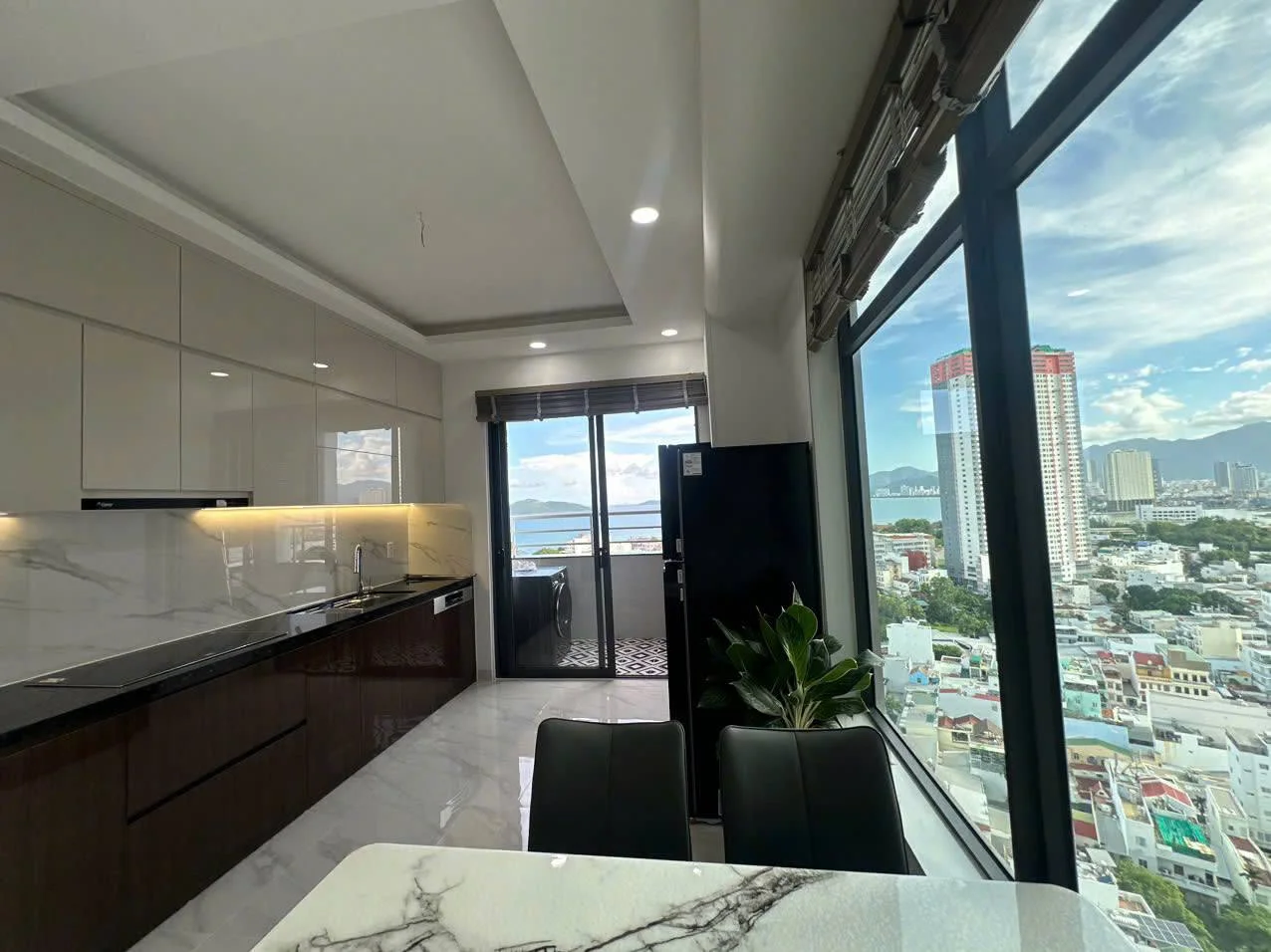 Изображение 10