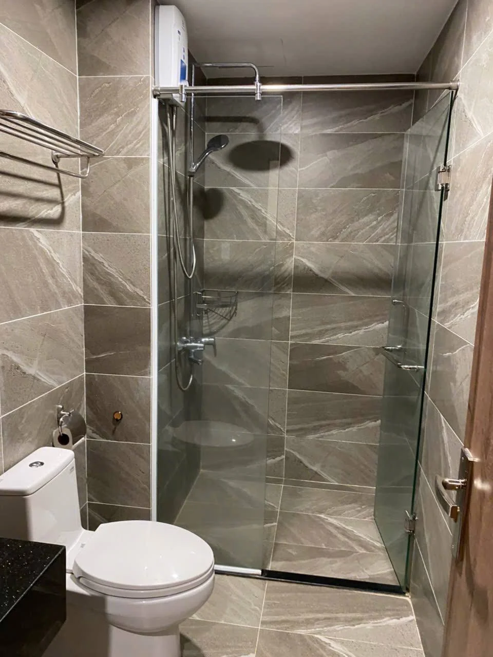 Изображение 7