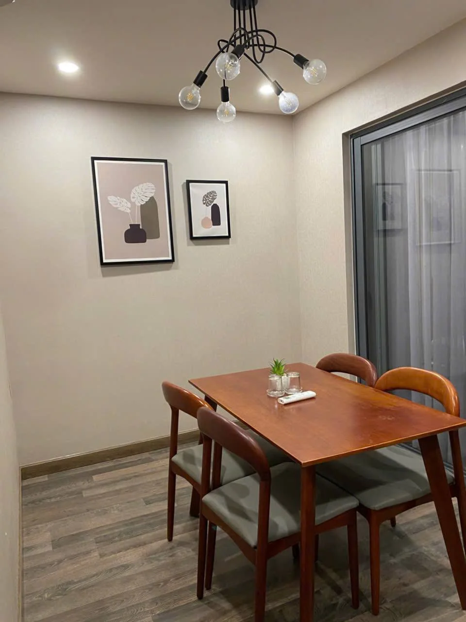 Изображение 8