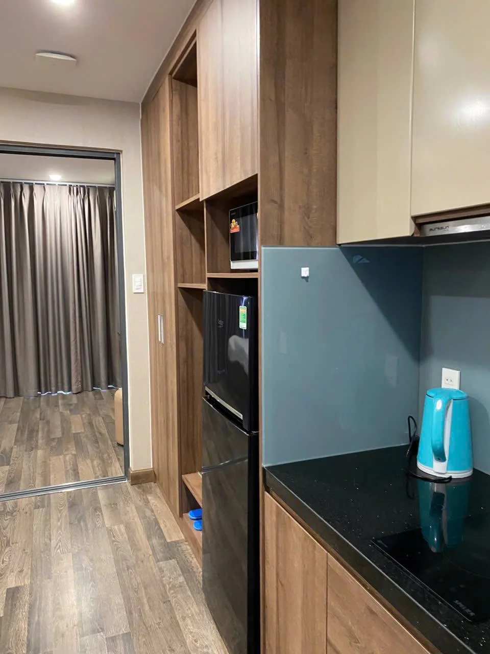 Изображение 9