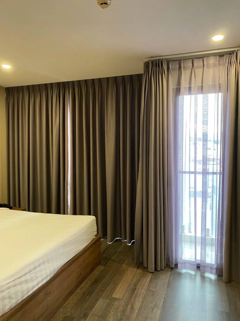 Изображение 10