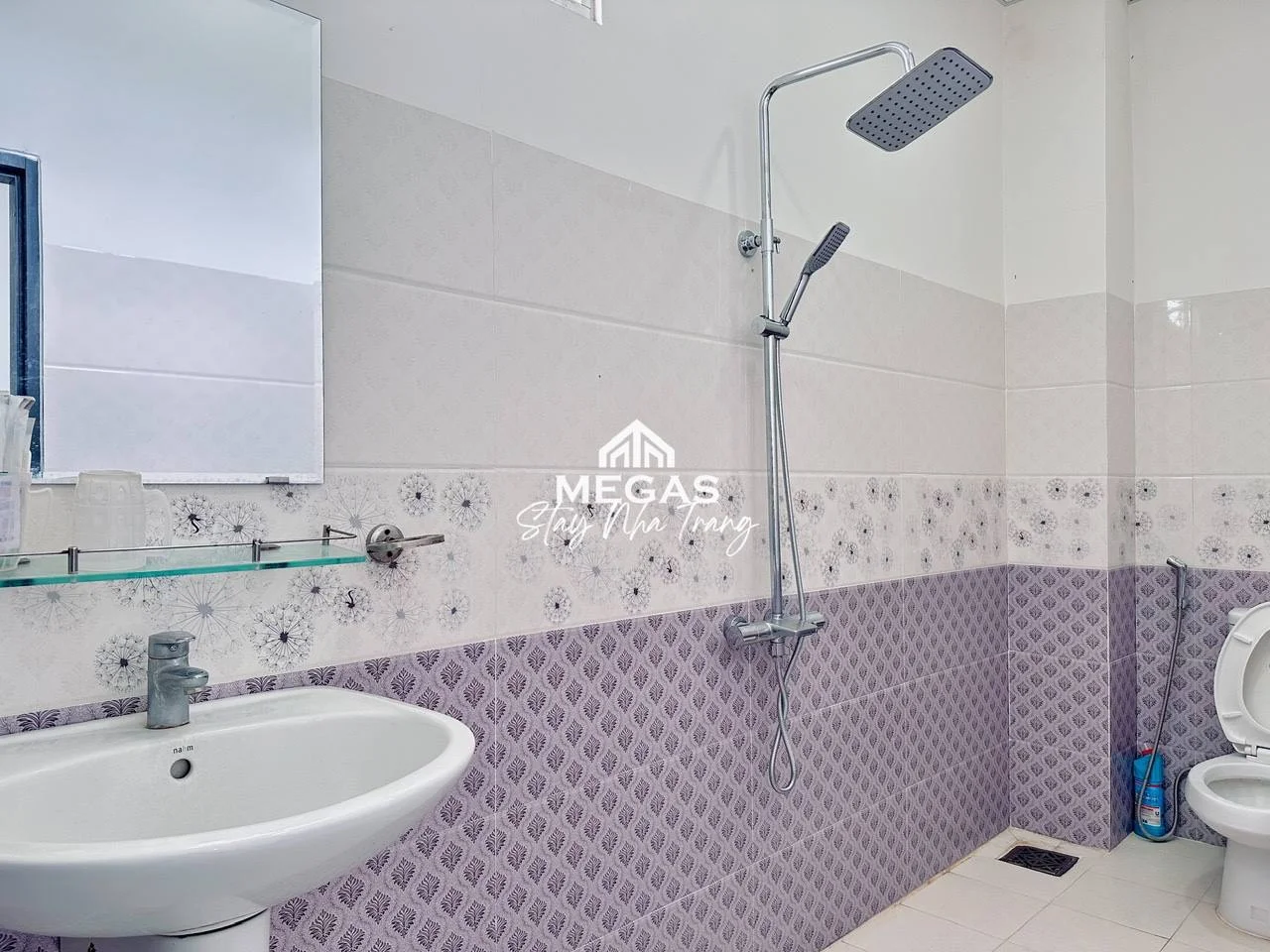 Изображение 5