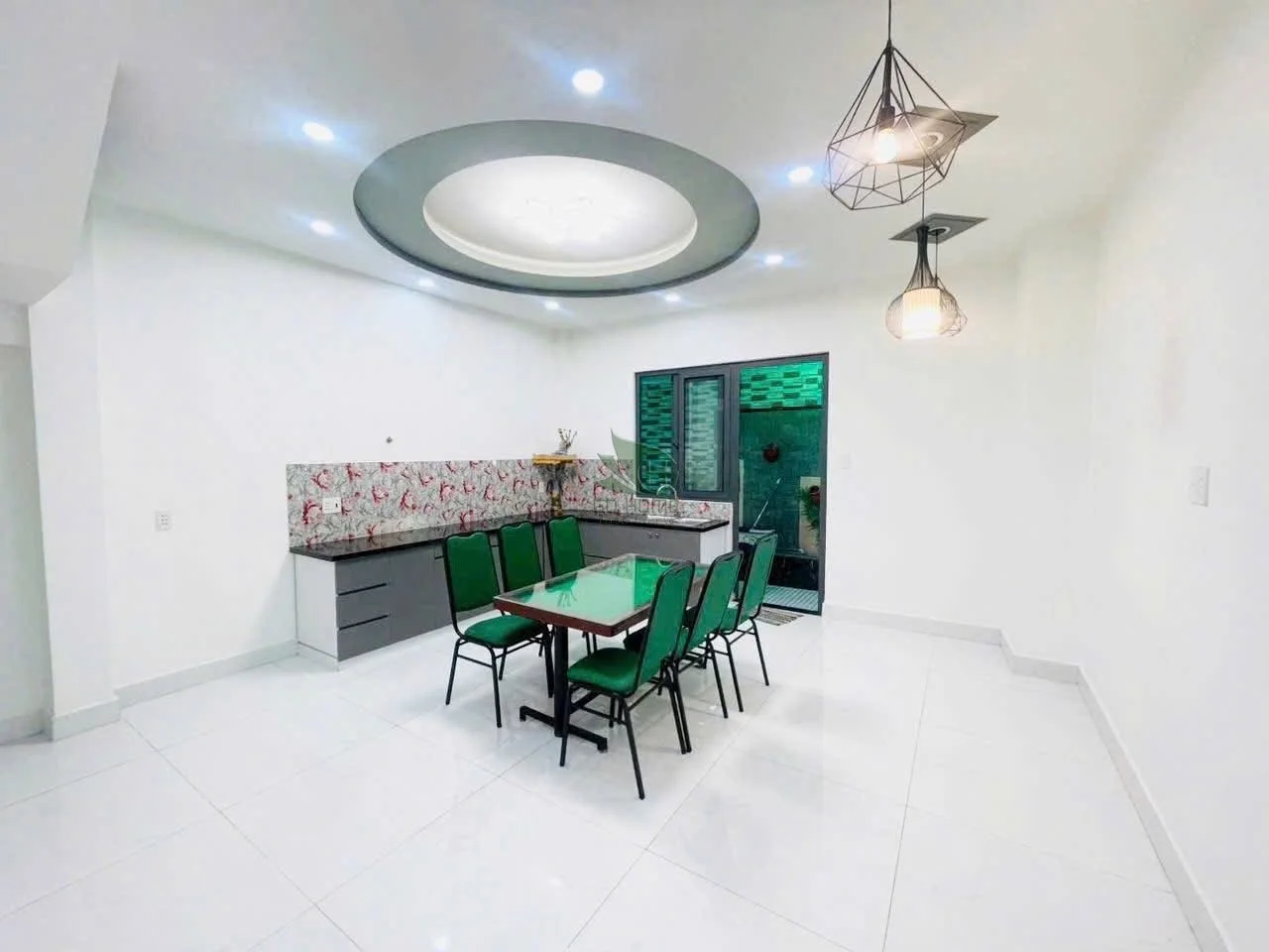 Изображение 7