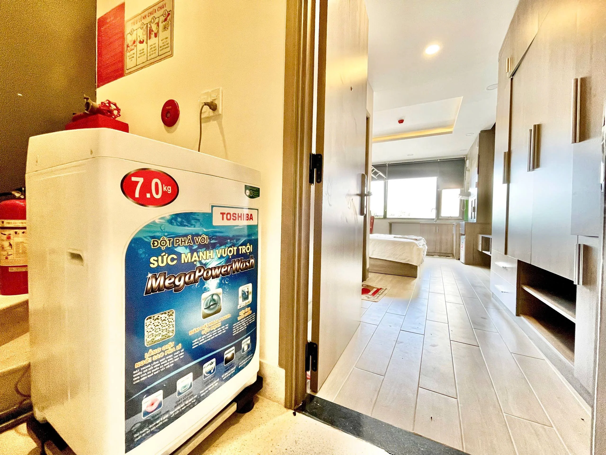 Изображение 7