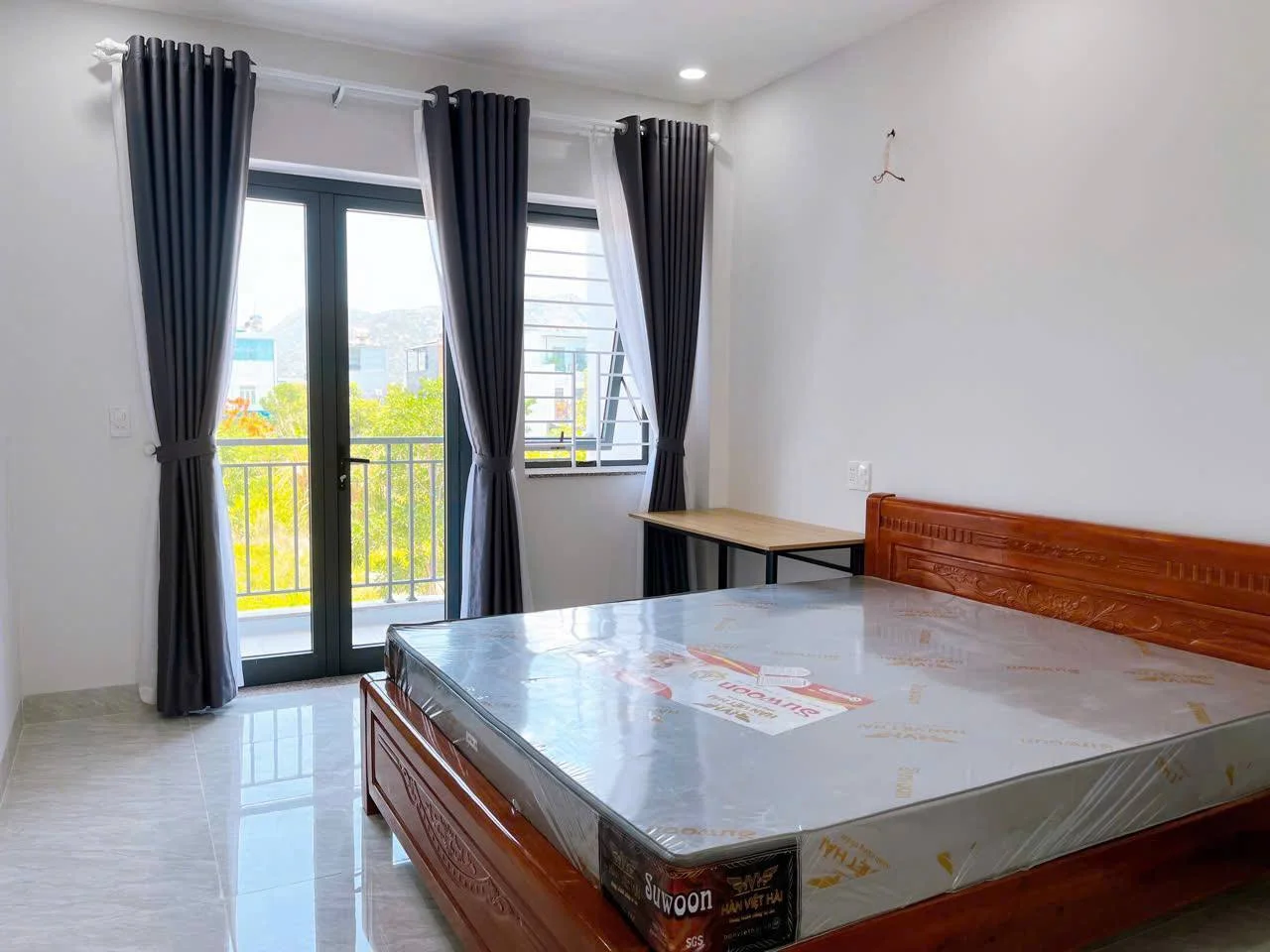 Изображение 8