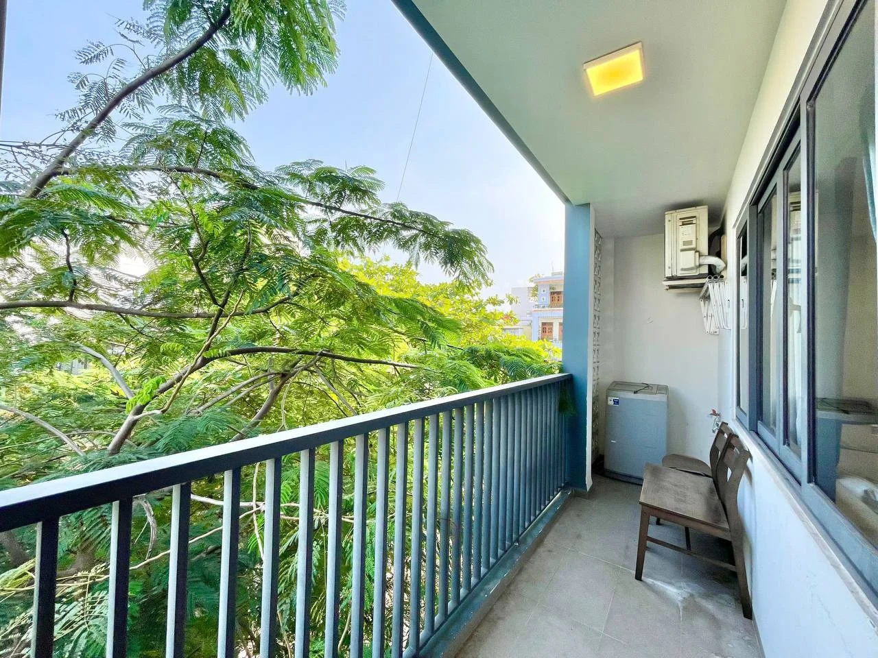 Изображение 9