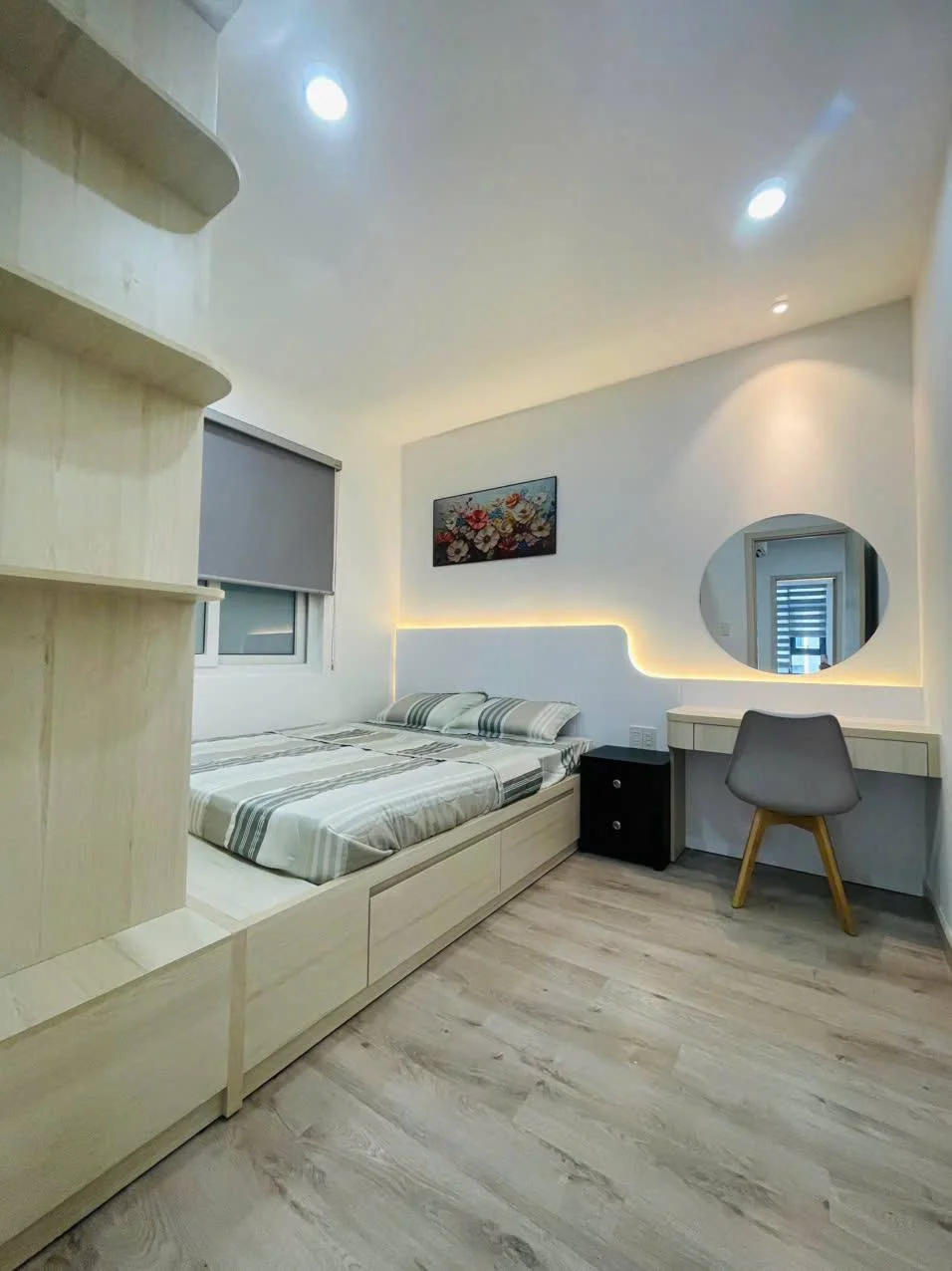 Изображение 7