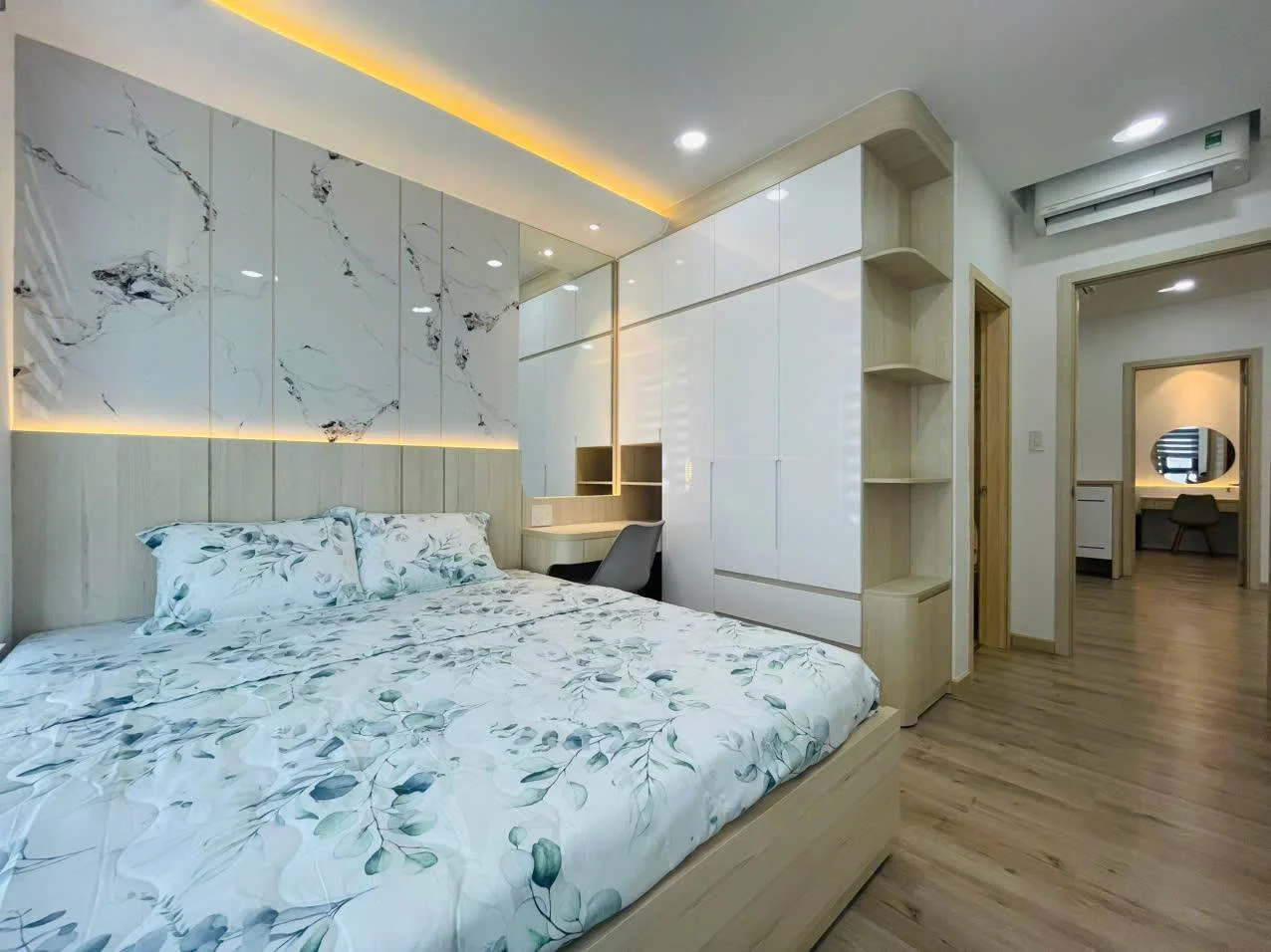 Изображение 9